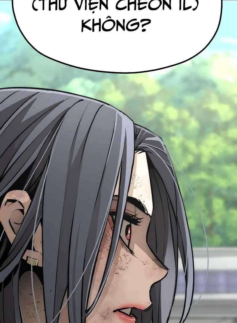 đọc truyện Thiên Ma Phi Thăng Truyện Chương 47 ảnh 227 tại Thiên Thai Truyện