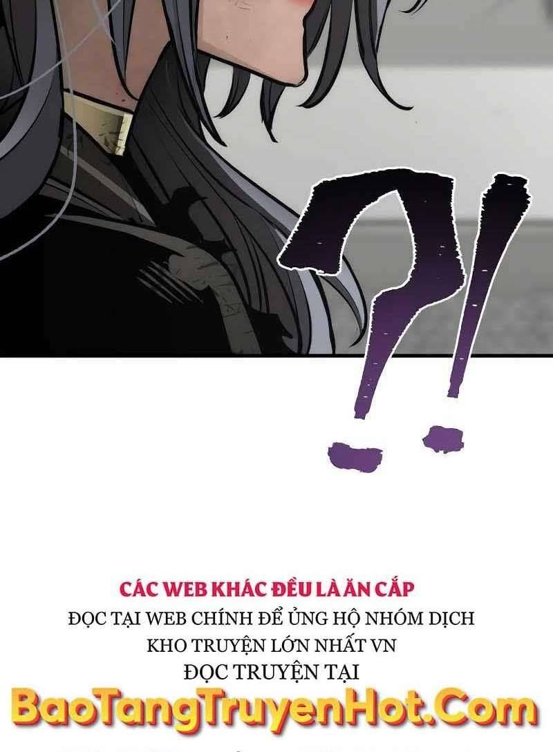 đọc truyện Thiên Ma Phi Thăng Truyện Chương 47 ảnh 228 tại Thiên Thai Truyện