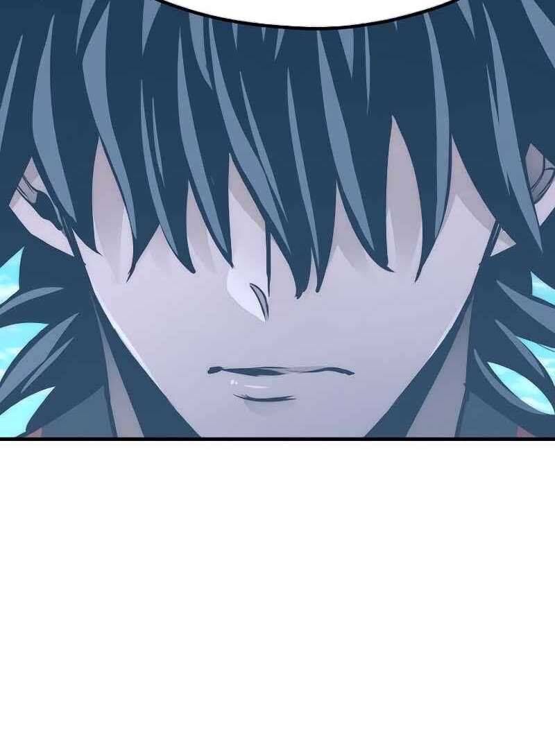 đọc truyện Thiên Ma Phi Thăng Truyện Chương 47 ảnh 230 tại Thiên Thai Truyện