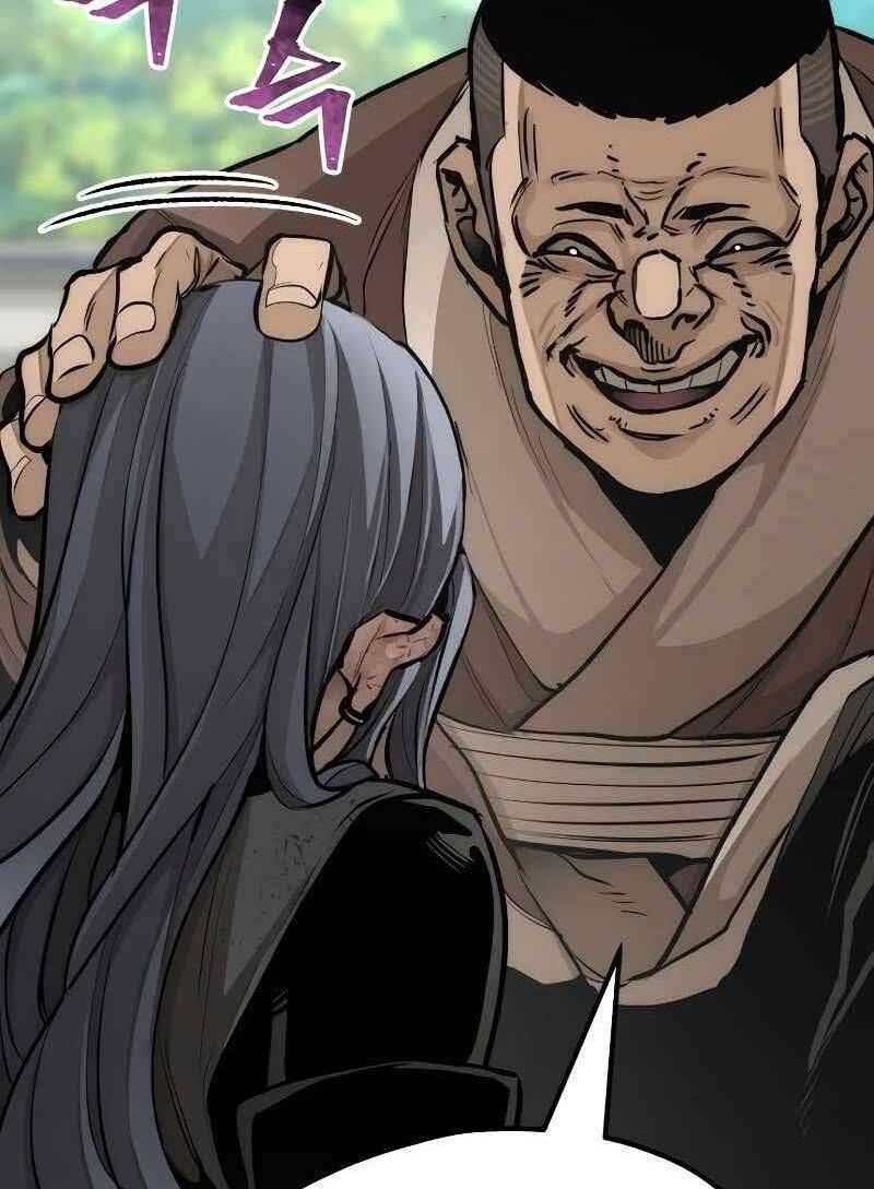 đọc truyện Thiên Ma Phi Thăng Truyện Chương 47 ảnh 232 tại Thiên Thai Truyện