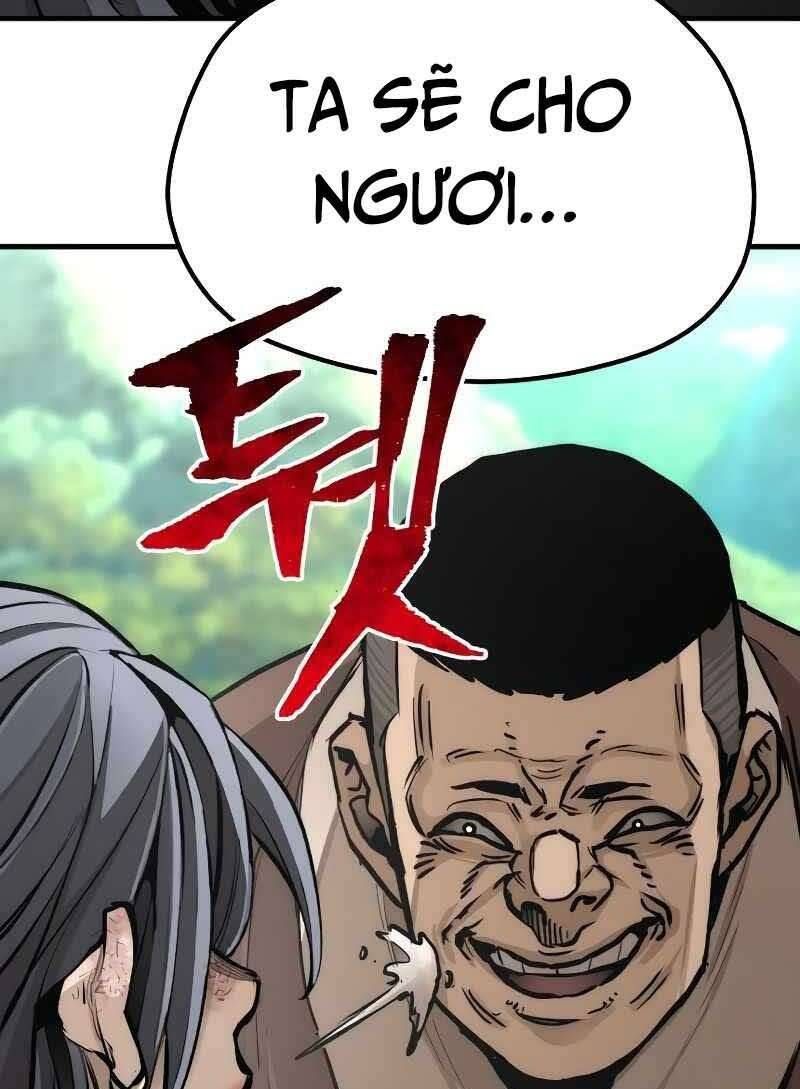 đọc truyện Thiên Ma Phi Thăng Truyện Chương 47 ảnh 233 tại Thiên Thai Truyện