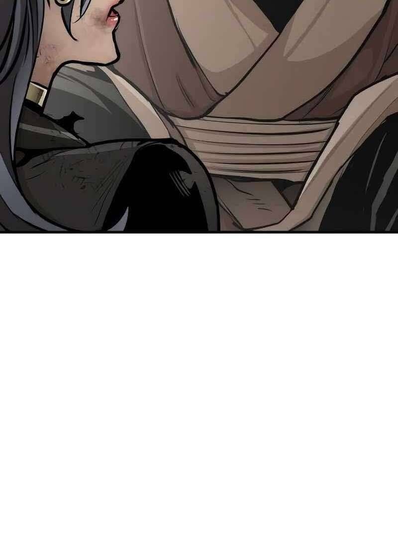 đọc truyện Thiên Ma Phi Thăng Truyện Chương 47 ảnh 234 tại Thiên Thai Truyện