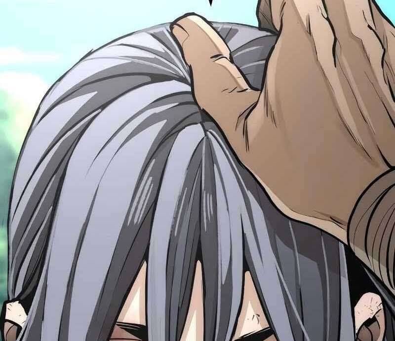 đọc truyện Thiên Ma Phi Thăng Truyện Chương 47 ảnh 238 tại Thiên Thai Truyện