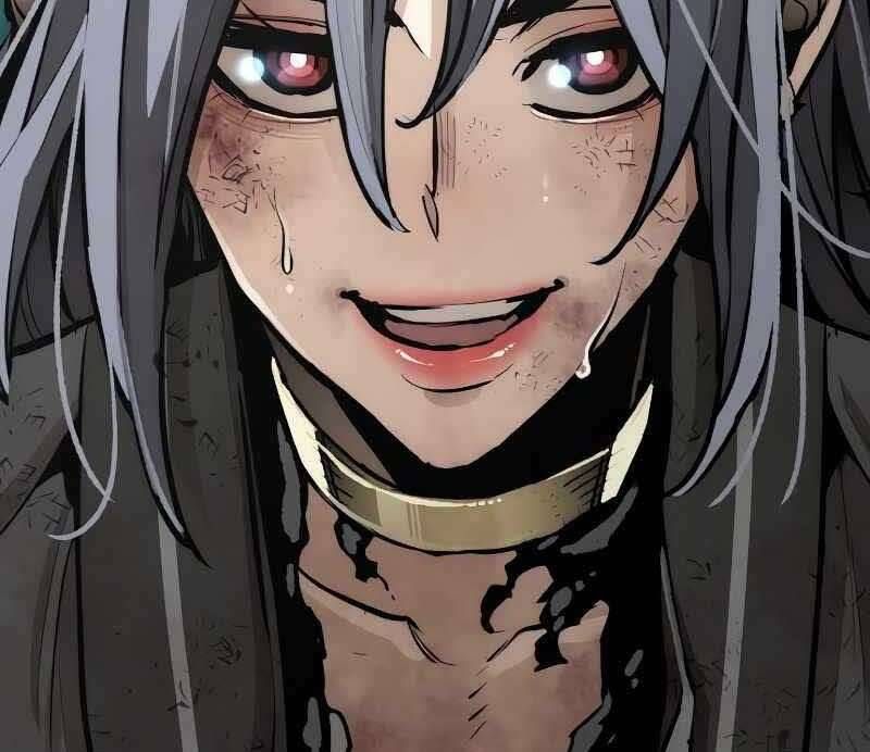 đọc truyện Thiên Ma Phi Thăng Truyện Chương 47 ảnh 239 tại Thiên Thai Truyện