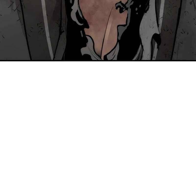 đọc truyện Thiên Ma Phi Thăng Truyện Chương 47 ảnh 240 tại Thiên Thai Truyện