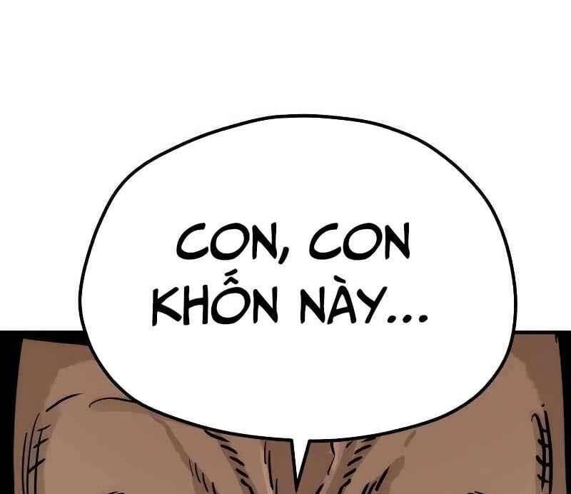 đọc truyện Thiên Ma Phi Thăng Truyện Chương 47 ảnh 241 tại Thiên Thai Truyện