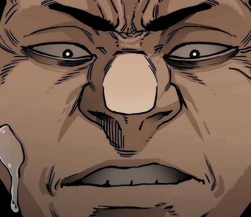 đọc truyện Thiên Ma Phi Thăng Truyện Chương 47 ảnh 242 tại Thiên Thai Truyện