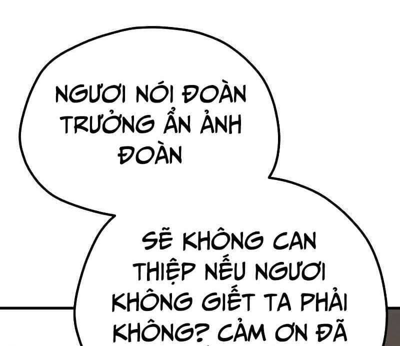 đọc truyện Thiên Ma Phi Thăng Truyện Chương 47 ảnh 244 tại Thiên Thai Truyện