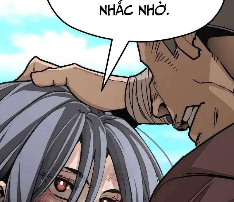 đọc truyện Thiên Ma Phi Thăng Truyện Chương 47 ảnh 245 tại Thiên Thai Truyện