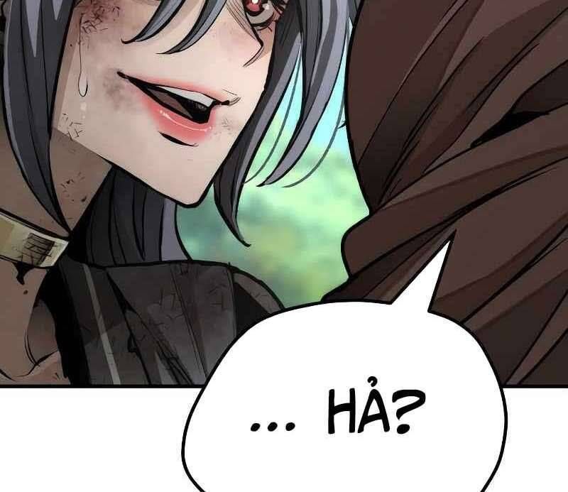 đọc truyện Thiên Ma Phi Thăng Truyện Chương 47 ảnh 246 tại Thiên Thai Truyện