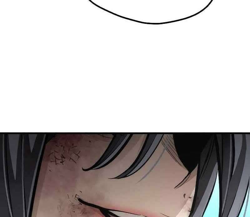 đọc truyện Thiên Ma Phi Thăng Truyện Chương 47 ảnh 247 tại Thiên Thai Truyện