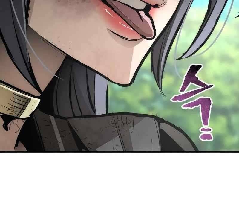 đọc truyện Thiên Ma Phi Thăng Truyện Chương 47 ảnh 248 tại Thiên Thai Truyện