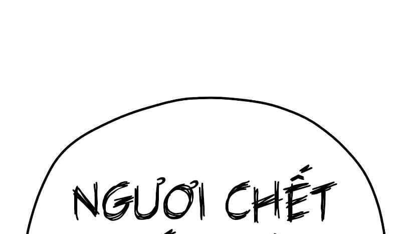 đọc truyện Thiên Ma Phi Thăng Truyện Chương 47 ảnh 250 tại Thiên Thai Truyện