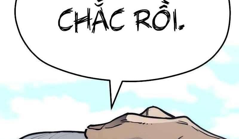 đọc truyện Thiên Ma Phi Thăng Truyện Chương 47 ảnh 251 tại Thiên Thai Truyện