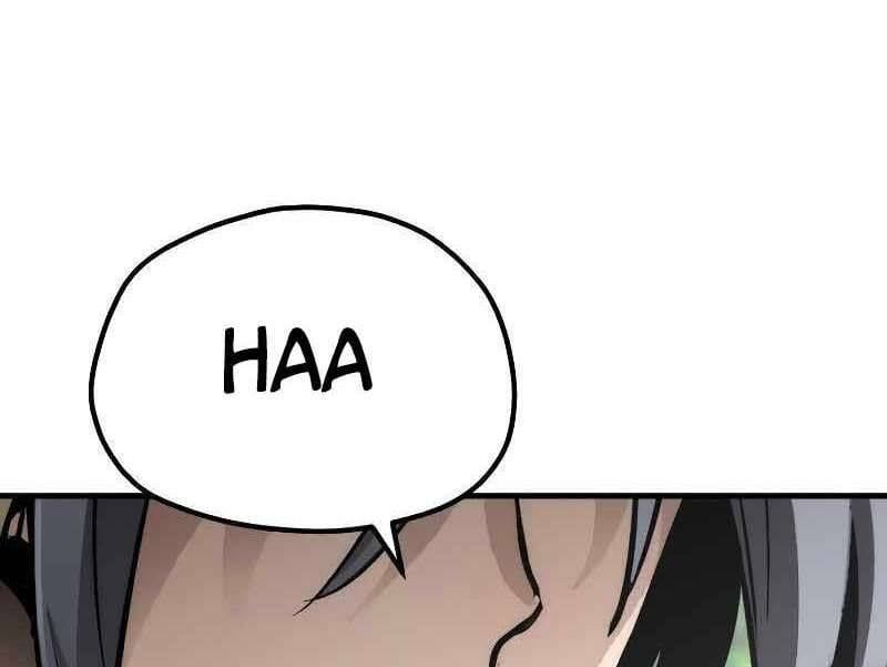 đọc truyện Thiên Ma Phi Thăng Truyện Chương 47 ảnh 27 tại Thiên Thai Truyện