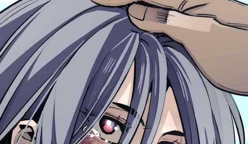 đọc truyện Thiên Ma Phi Thăng Truyện Chương 47 ảnh 252 tại Thiên Thai Truyện