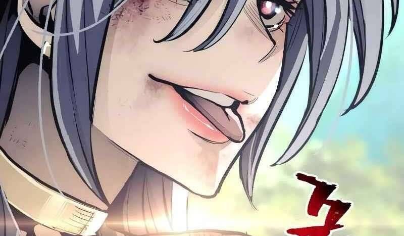 đọc truyện Thiên Ma Phi Thăng Truyện Chương 47 ảnh 253 tại Thiên Thai Truyện