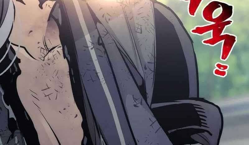 đọc truyện Thiên Ma Phi Thăng Truyện Chương 47 ảnh 254 tại Thiên Thai Truyện