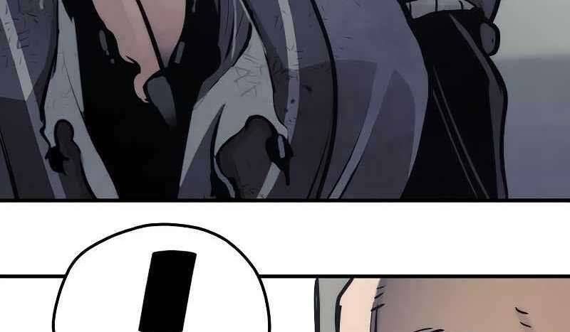 đọc truyện Thiên Ma Phi Thăng Truyện Chương 47 ảnh 255 tại Thiên Thai Truyện