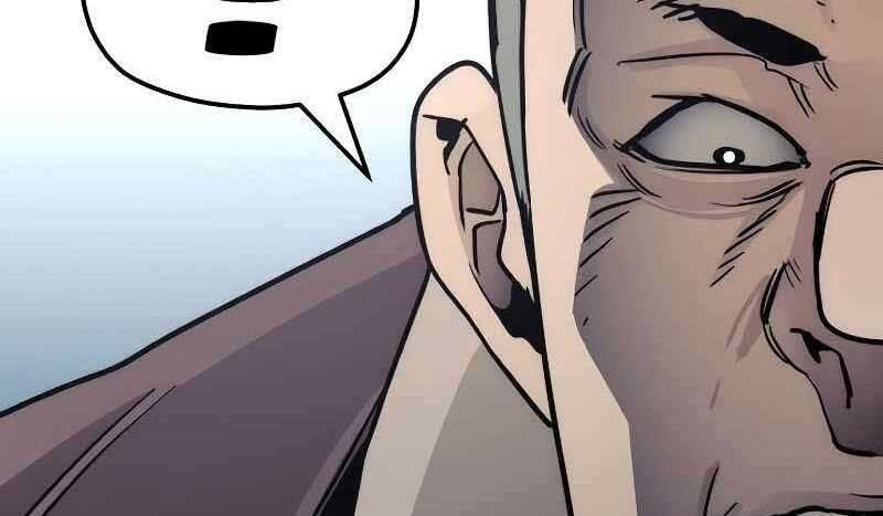 đọc truyện Thiên Ma Phi Thăng Truyện Chương 47 ảnh 256 tại Thiên Thai Truyện