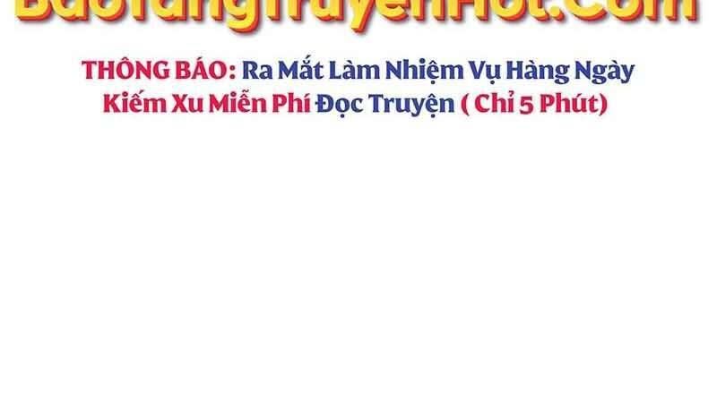 đọc truyện Thiên Ma Phi Thăng Truyện Chương 47 ảnh 258 tại Thiên Thai Truyện