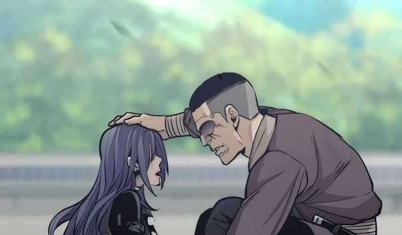 đọc truyện Thiên Ma Phi Thăng Truyện Chương 47 ảnh 261 tại Thiên Thai Truyện