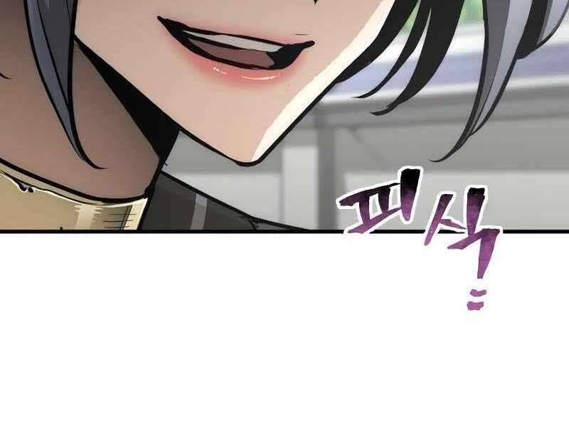 đọc truyện Thiên Ma Phi Thăng Truyện Chương 47 ảnh 28 tại Thiên Thai Truyện