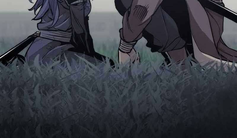 đọc truyện Thiên Ma Phi Thăng Truyện Chương 47 ảnh 262 tại Thiên Thai Truyện