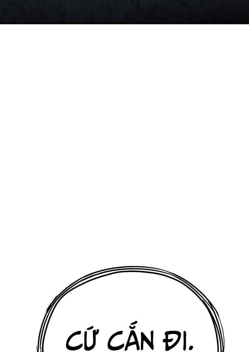 đọc truyện Thiên Ma Phi Thăng Truyện Chương 47 ảnh 263 tại Thiên Thai Truyện