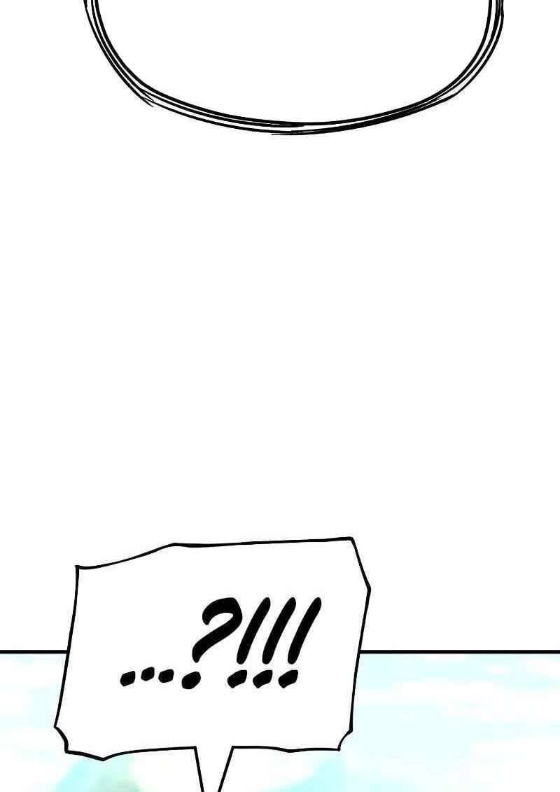 đọc truyện Thiên Ma Phi Thăng Truyện Chương 47 ảnh 264 tại Thiên Thai Truyện