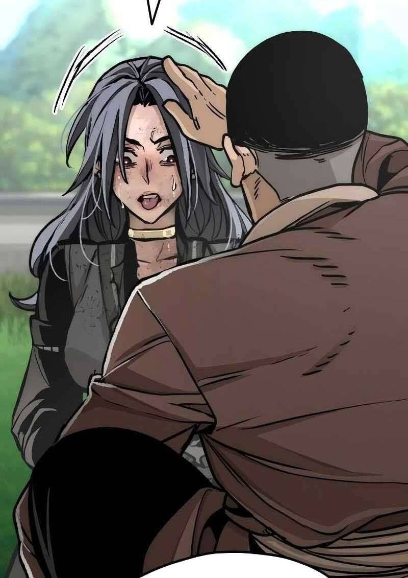 đọc truyện Thiên Ma Phi Thăng Truyện Chương 47 ảnh 265 tại Thiên Thai Truyện