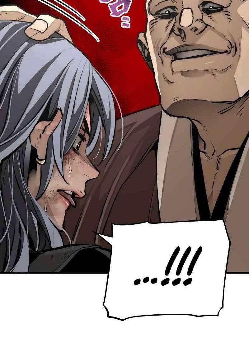 đọc truyện Thiên Ma Phi Thăng Truyện Chương 47 ảnh 267 tại Thiên Thai Truyện