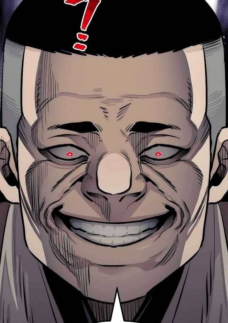 đọc truyện Thiên Ma Phi Thăng Truyện Chương 47 ảnh 271 tại Thiên Thai Truyện