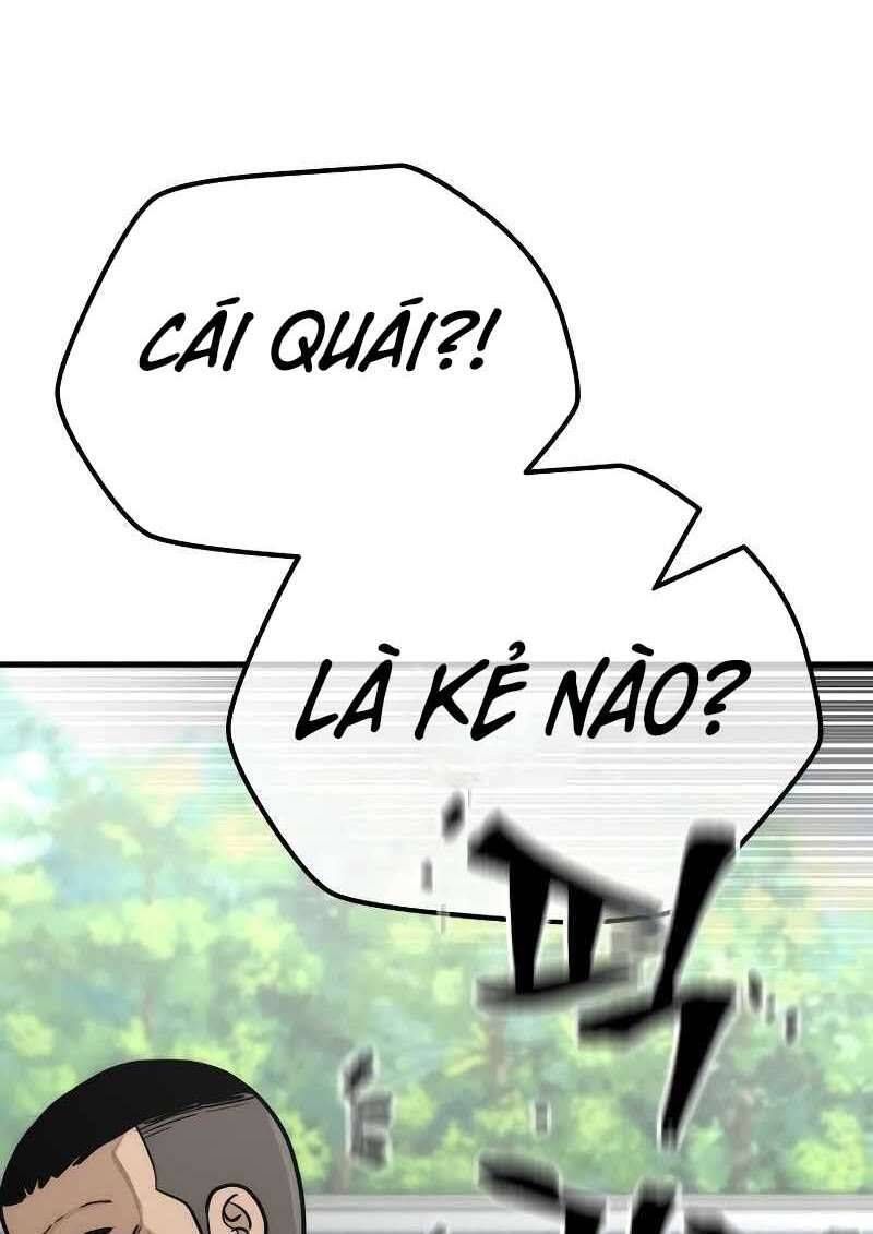 đọc truyện Thiên Ma Phi Thăng Truyện Chương 47 ảnh 273 tại Thiên Thai Truyện