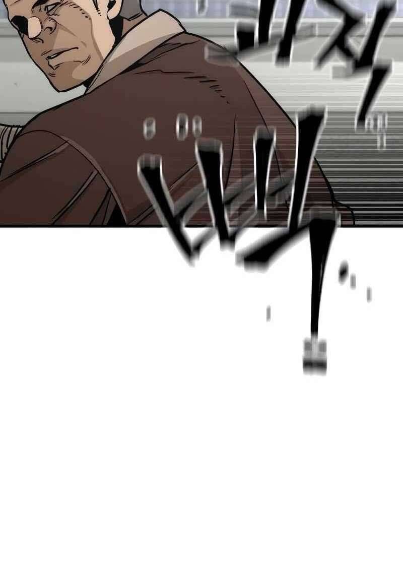 đọc truyện Thiên Ma Phi Thăng Truyện Chương 47 ảnh 274 tại Thiên Thai Truyện