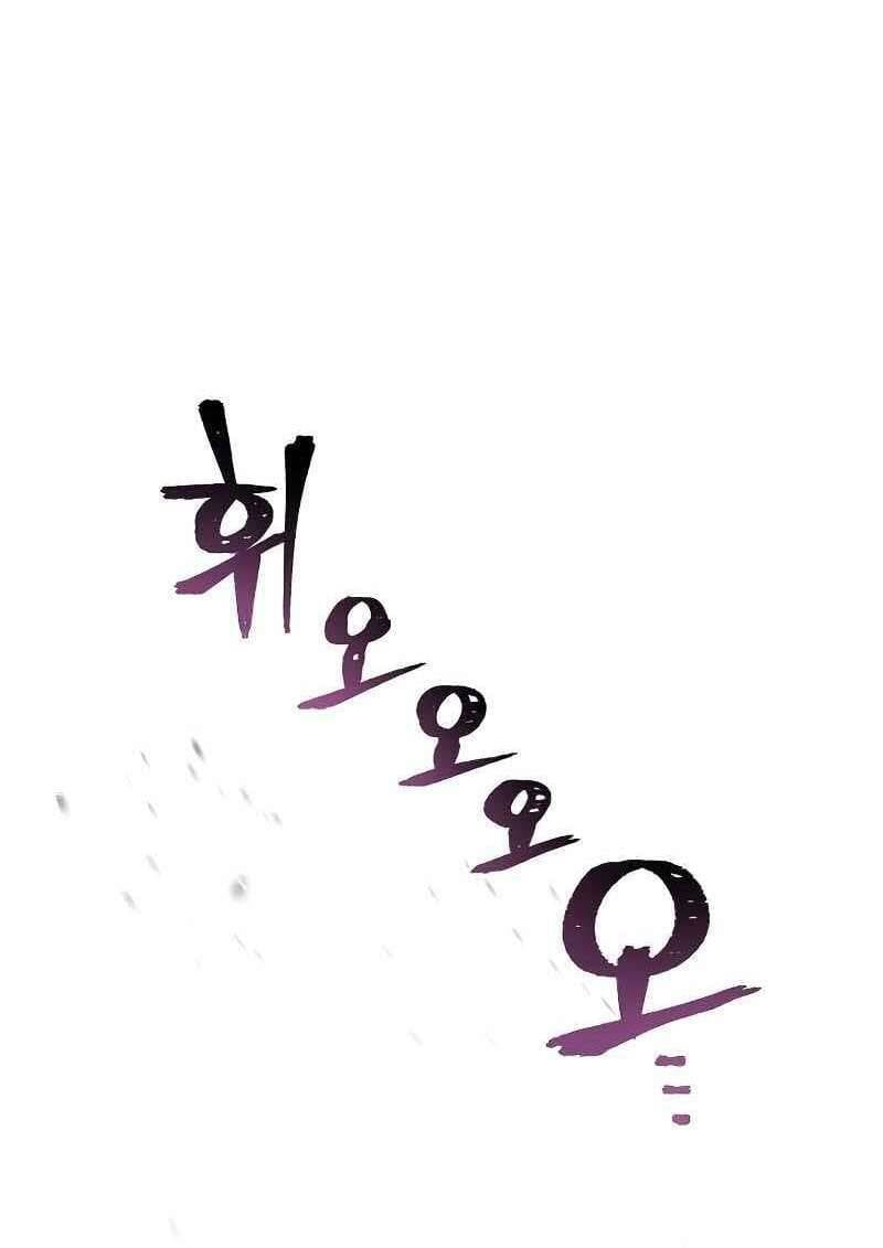 đọc truyện Thiên Ma Phi Thăng Truyện Chương 47 ảnh 275 tại Thiên Thai Truyện