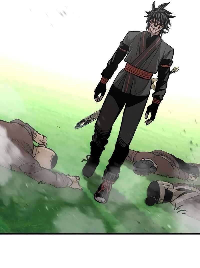 đọc truyện Thiên Ma Phi Thăng Truyện Chương 47 ảnh 276 tại Thiên Thai Truyện