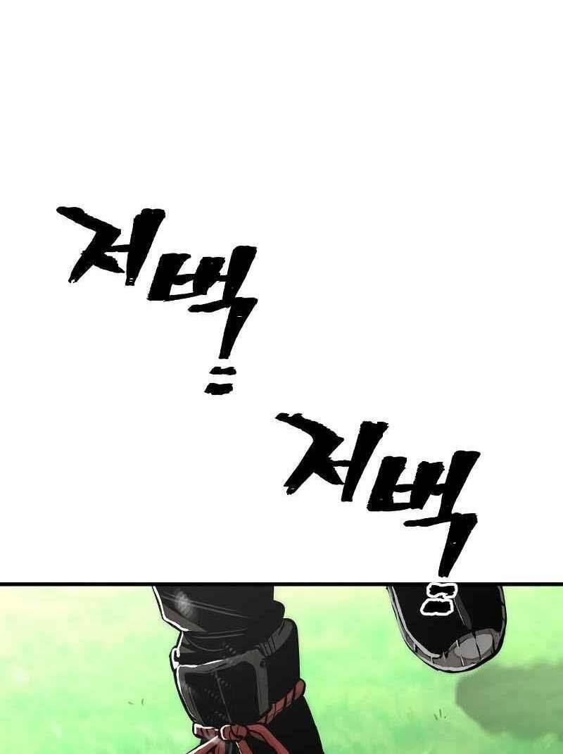 đọc truyện Thiên Ma Phi Thăng Truyện Chương 47 ảnh 277 tại Thiên Thai Truyện