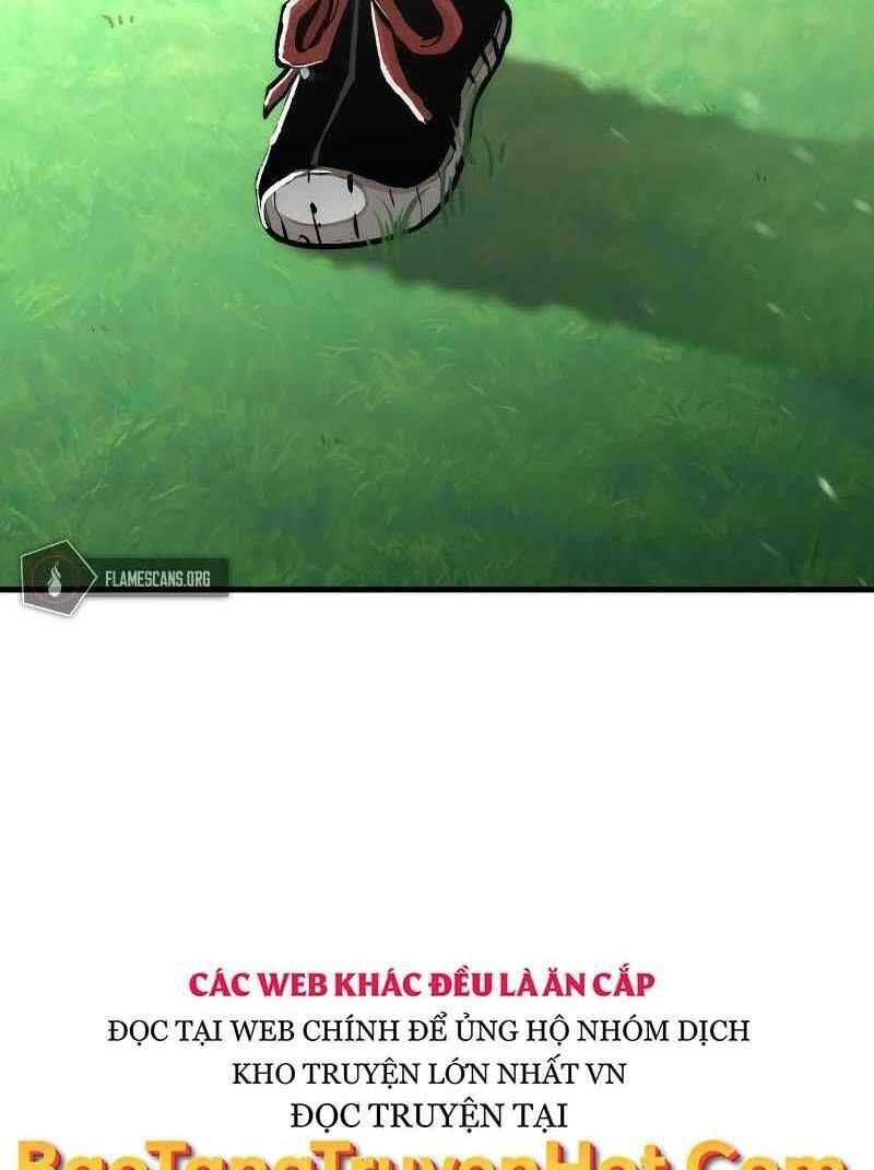 đọc truyện Thiên Ma Phi Thăng Truyện Chương 47 ảnh 278 tại Thiên Thai Truyện