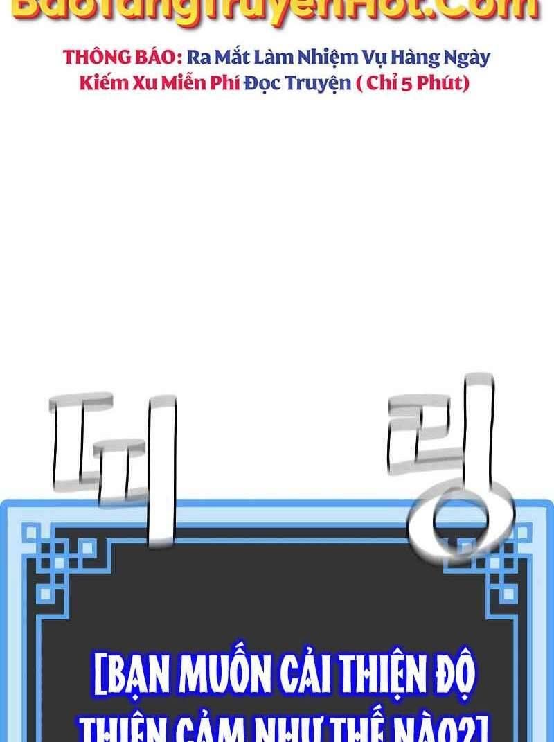 đọc truyện Thiên Ma Phi Thăng Truyện Chương 47 ảnh 279 tại Thiên Thai Truyện