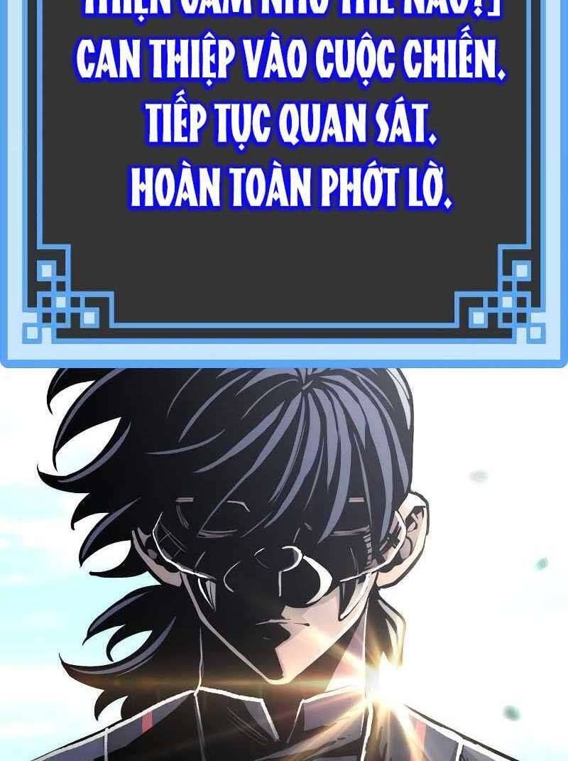 đọc truyện Thiên Ma Phi Thăng Truyện Chương 47 ảnh 280 tại Thiên Thai Truyện