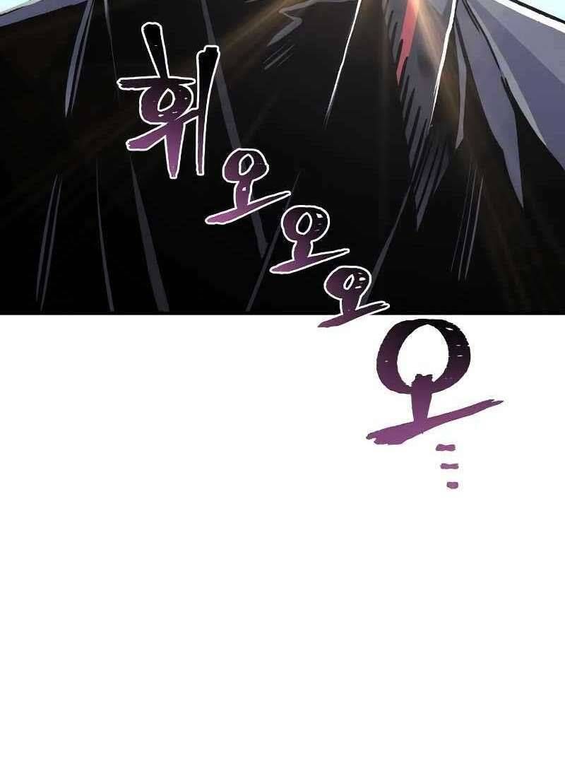 đọc truyện Thiên Ma Phi Thăng Truyện Chương 47 ảnh 281 tại Thiên Thai Truyện