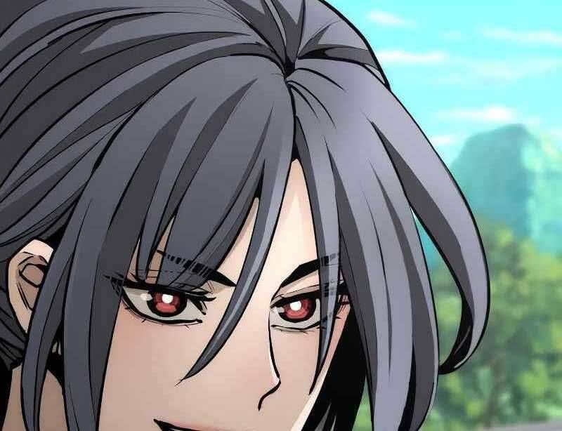 đọc truyện Thiên Ma Phi Thăng Truyện Chương 47 ảnh 30 tại Thiên Thai Truyện