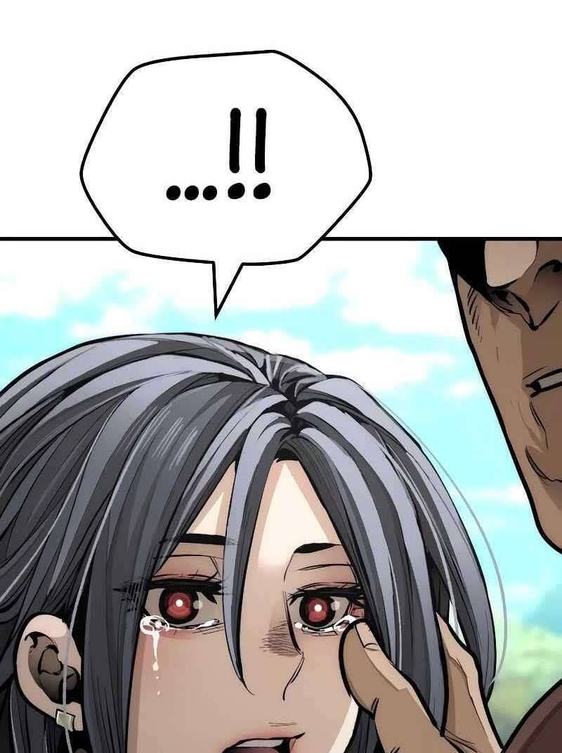 đọc truyện Thiên Ma Phi Thăng Truyện Chương 47 ảnh 282 tại Thiên Thai Truyện