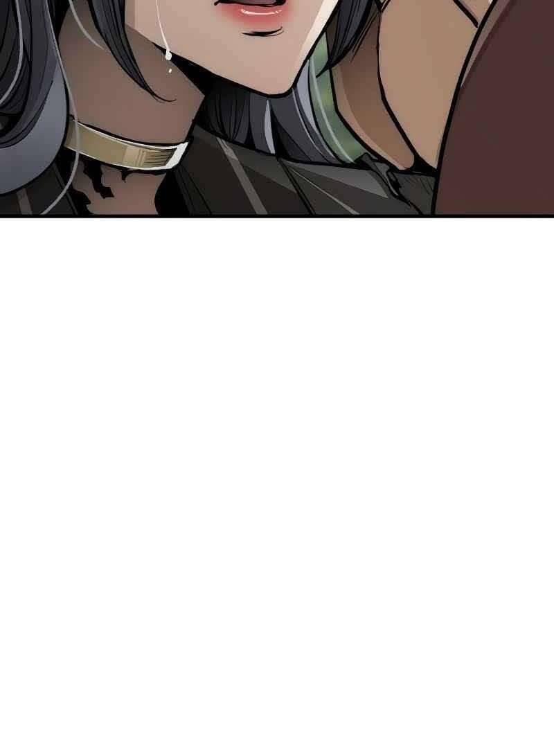 đọc truyện Thiên Ma Phi Thăng Truyện Chương 47 ảnh 283 tại Thiên Thai Truyện