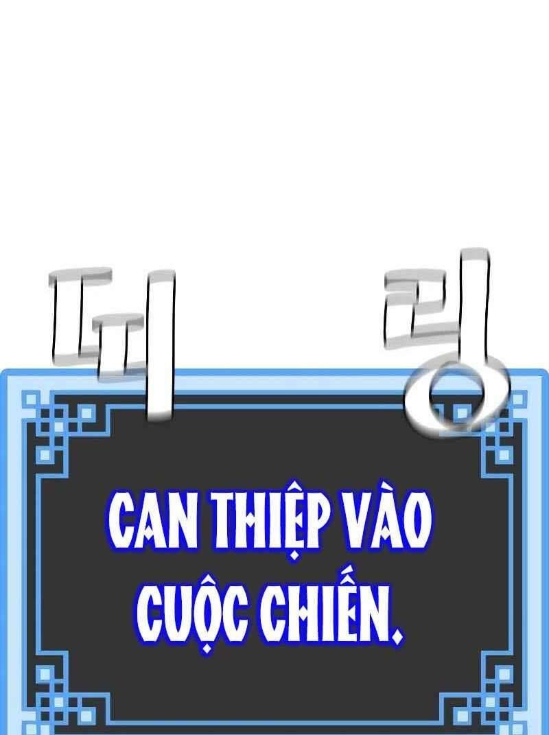 đọc truyện Thiên Ma Phi Thăng Truyện Chương 47 ảnh 284 tại Thiên Thai Truyện