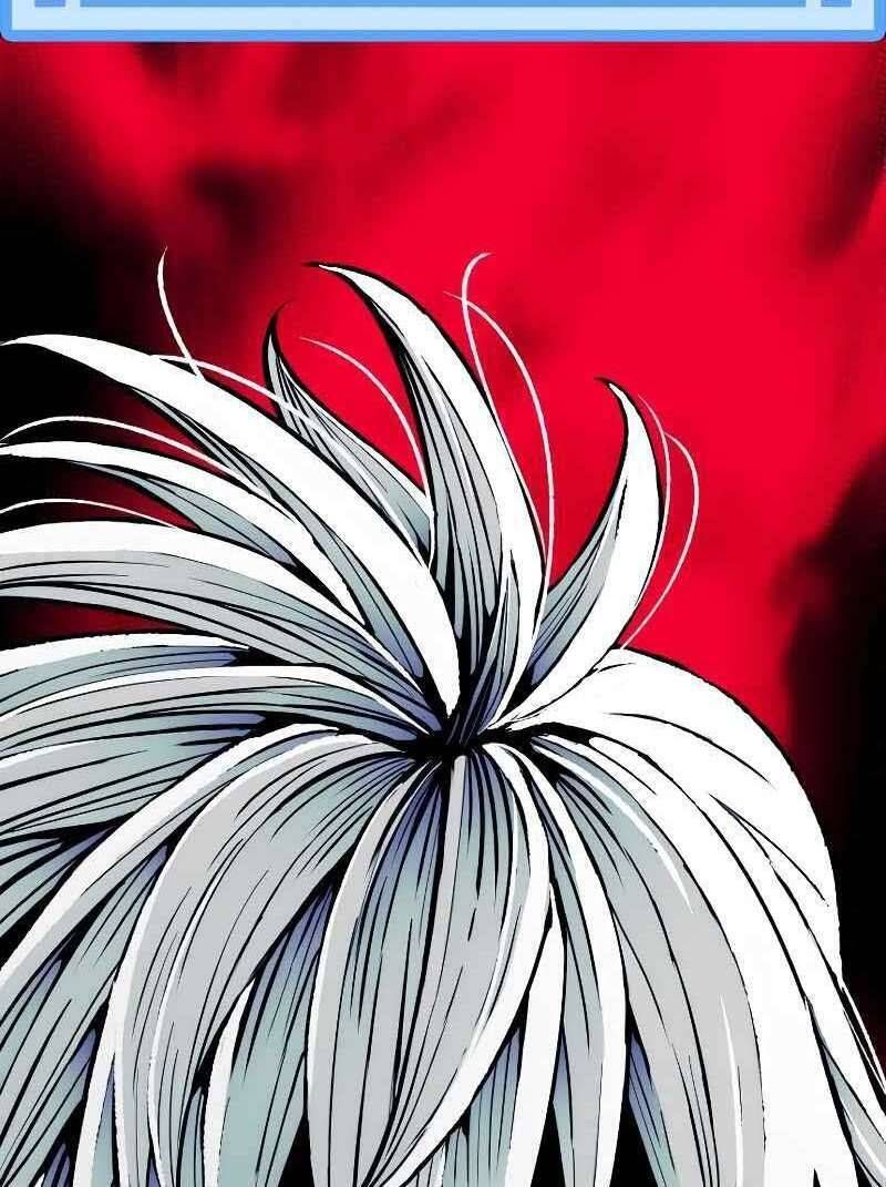 đọc truyện Thiên Ma Phi Thăng Truyện Chương 47 ảnh 285 tại Thiên Thai Truyện