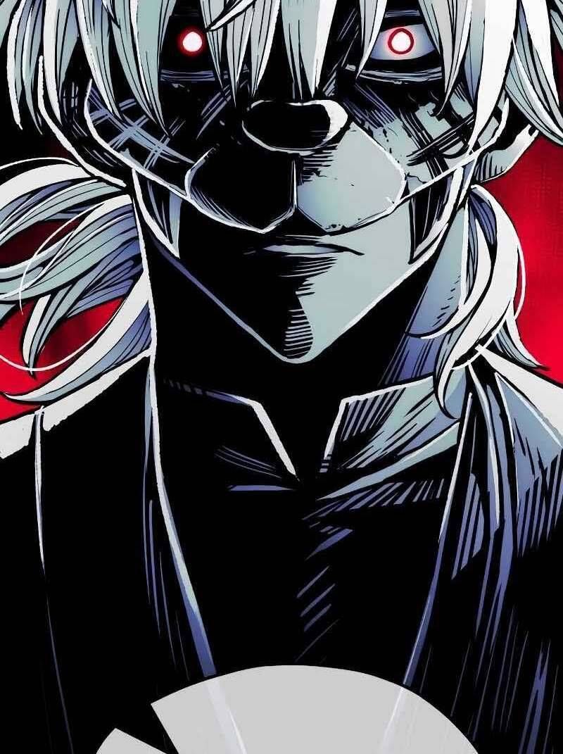 đọc truyện Thiên Ma Phi Thăng Truyện Chương 47 ảnh 286 tại Thiên Thai Truyện