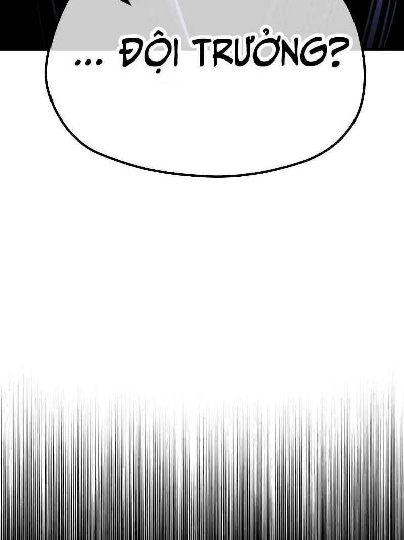 đọc truyện Thiên Ma Phi Thăng Truyện Chương 47 ảnh 287 tại Thiên Thai Truyện