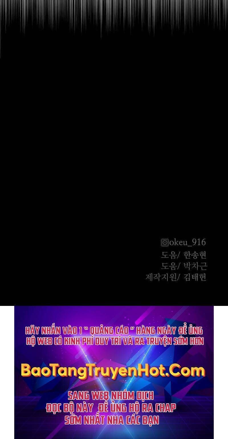 đọc truyện Thiên Ma Phi Thăng Truyện Chương 47 ảnh 288 tại Thiên Thai Truyện